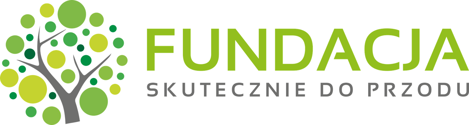 skutecznie do przodu